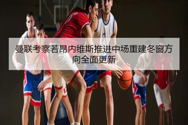 曼联考察若昂内维斯推进中场重建冬窗方向全面更新 | mk